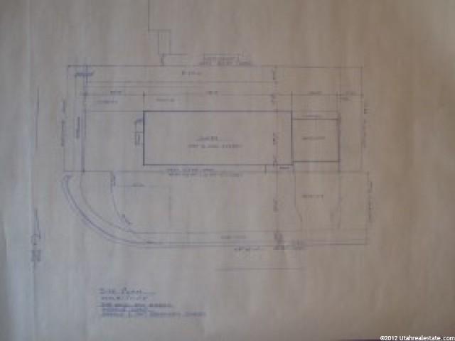 7977 Oak St, Midvale, UT 84047 — photo 9