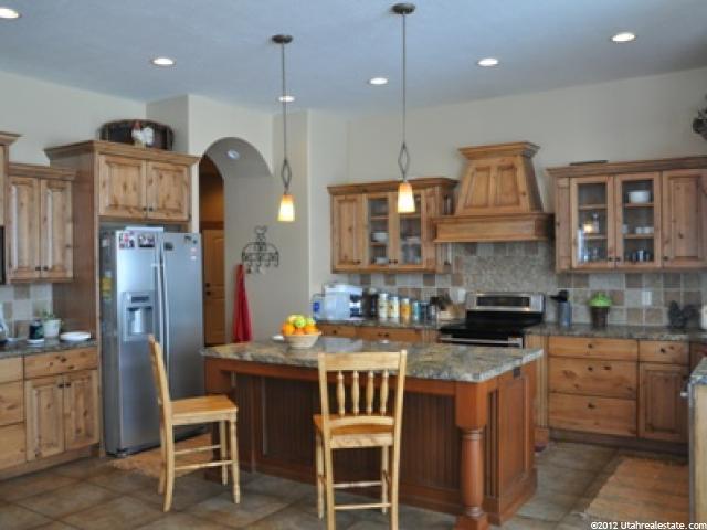 89 S Main St, Mantua, UT 84324 — photo 2
