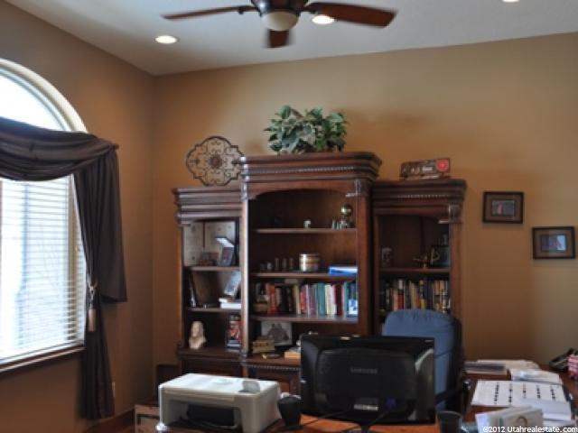 89 S Main St, Mantua, UT 84324 — photo 4