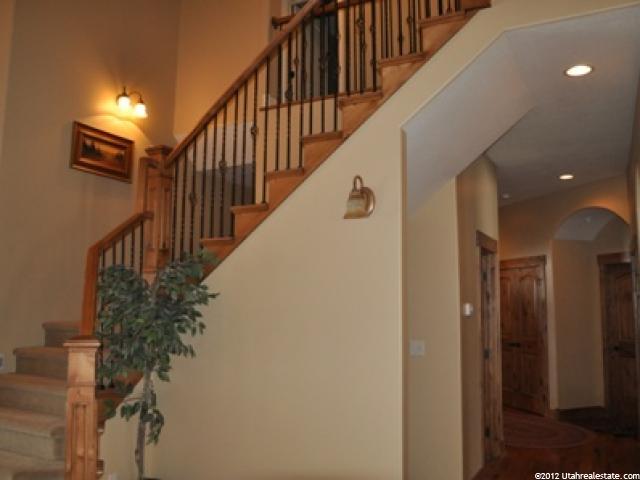 89 S Main St, Mantua, UT 84324 — photo 7