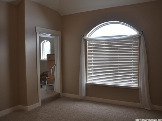 89 S Main St, Mantua, UT 84324 — photo 8