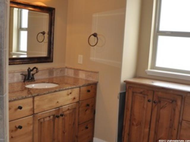 89 S Main St, Mantua, UT 84324 — photo 9