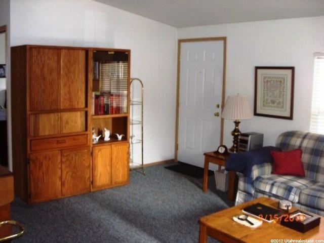 1111 N 2000 W #56, Farr West, UT 84404 — photo 2