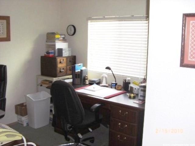 1111 N 2000 W #56, Farr West, UT 84404 — photo 11