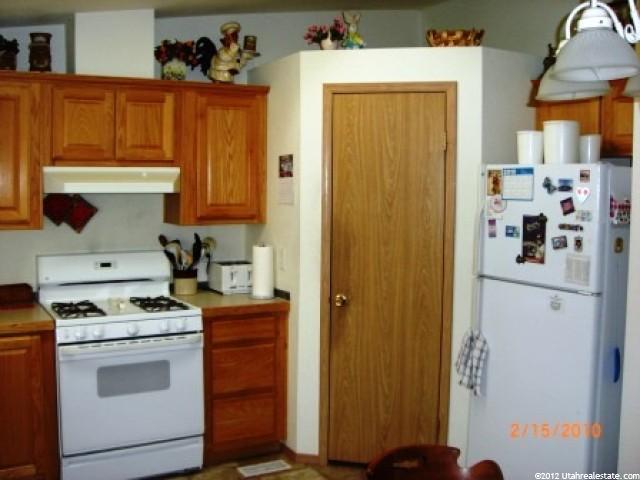1111 N 2000 W #56, Farr West, UT 84404 — photo 5