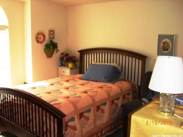 1111 N 2000 W #56, Farr West, UT 84404 — photo 6