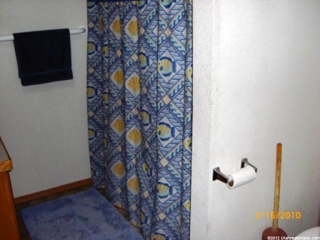 1111 N 2000 W #56, Farr West, UT 84404 — photo 7