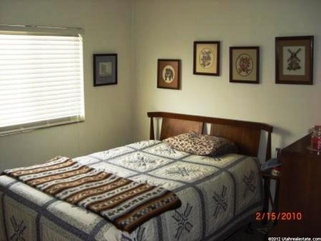 1111 N 2000 W #56, Farr West, UT 84404 — photo 8