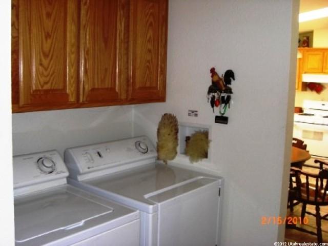 1111 N 2000 W #56, Farr West, UT 84404 — photo 10