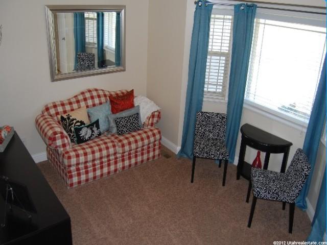 2353 S 770 W, Nibley, UT 84321 — photo 2