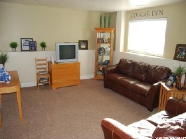 2353 S 770 W, Nibley, UT 84321 — photo 3