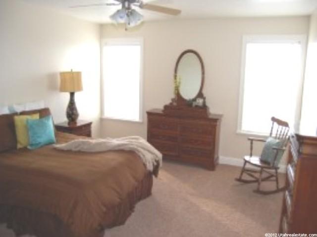 2353 S 770 W, Nibley, UT 84321 — photo 6