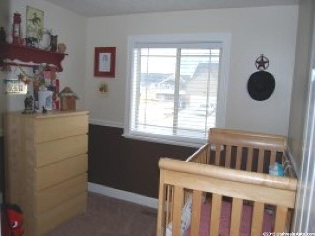 2353 S 770 W, Nibley, UT 84321 — photo 7