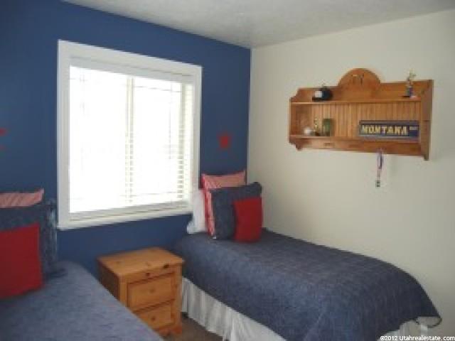 2353 S 770 W, Nibley, UT 84321 — photo 8