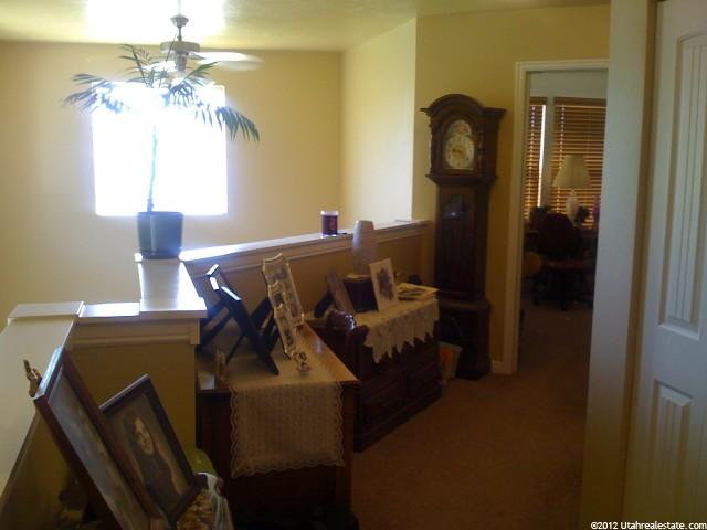 1495 N 420 W #104, Logan, UT 84341 — photo 5