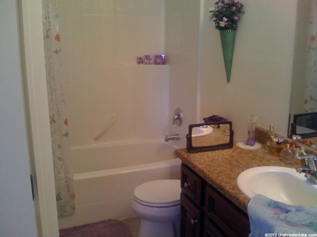 1495 N 420 W #104, Logan, UT 84341 — photo 6