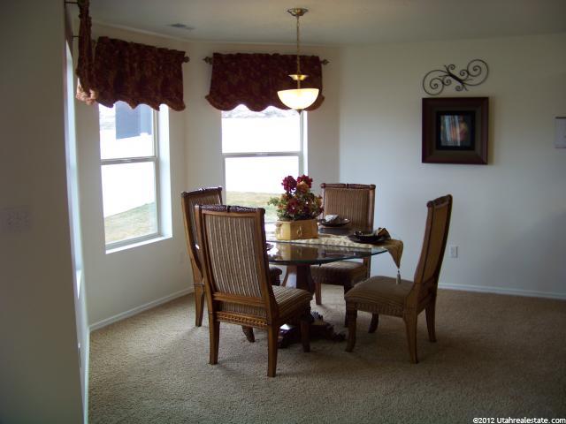 962 N 210 W, Tooele, UT 84074 — photo 2