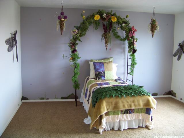 962 N 210 W, Tooele, UT 84074 — photo 11