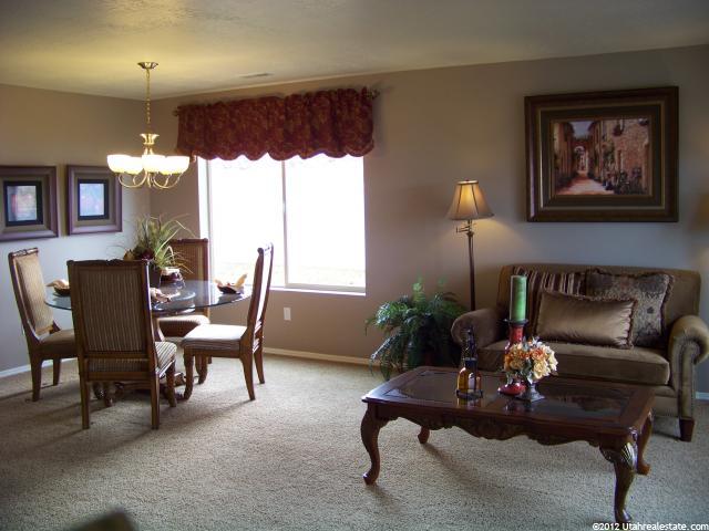 962 N 210 W, Tooele, UT 84074 — photo 12