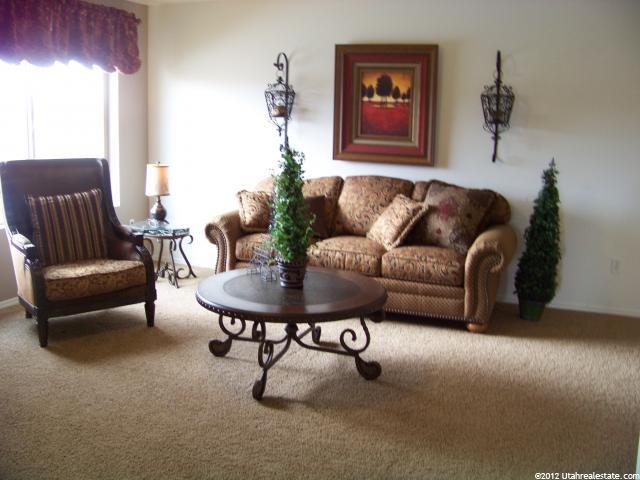 962 N 210 W, Tooele, UT 84074 — photo 5