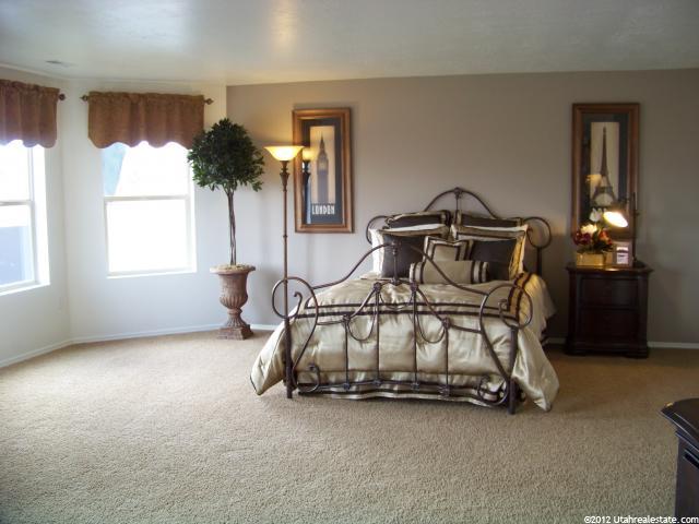 962 N 210 W, Tooele, UT 84074 — photo 6