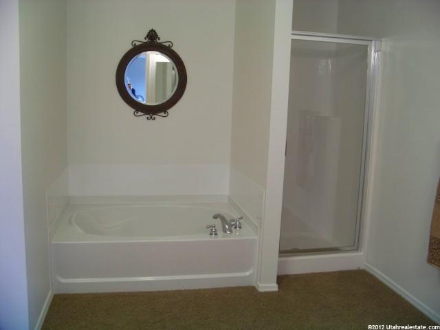 962 N 210 W, Tooele, UT 84074 — photo 7