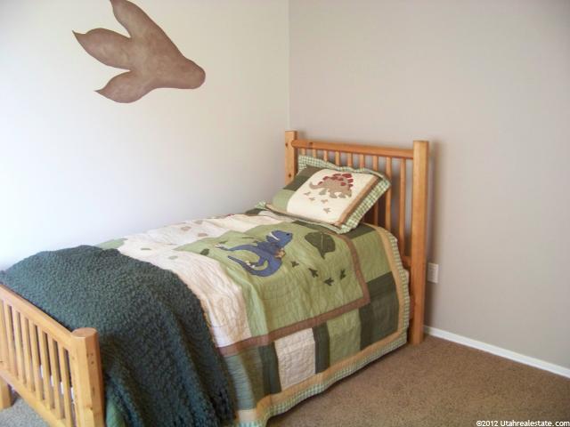 962 N 210 W, Tooele, UT 84074 — photo 8