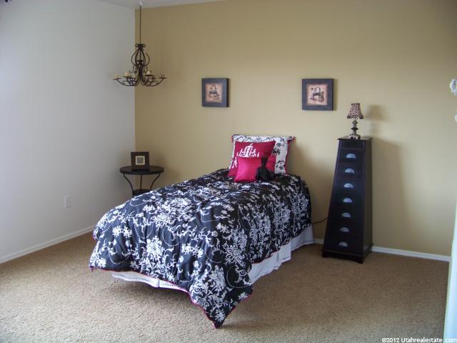962 N 210 W, Tooele, UT 84074 — photo 10
