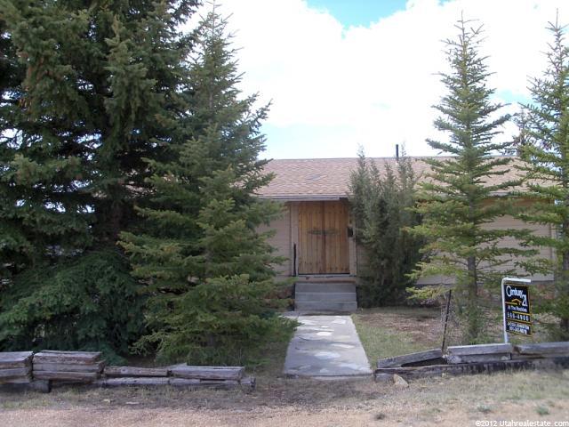 28 Lakeview Dr, Daniel, UT 84032 — photo 2