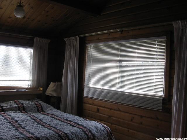 28 Lakeview Dr, Daniel, UT 84032 — photo 12