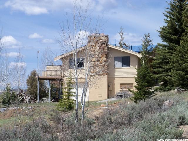 28 Lakeview Dr, Daniel, UT 84032 — photo 3