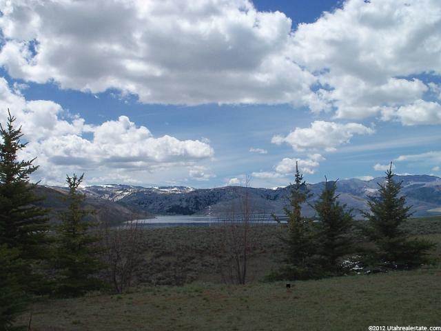 28 Lakeview Dr, Daniel, UT 84032 — photo 4