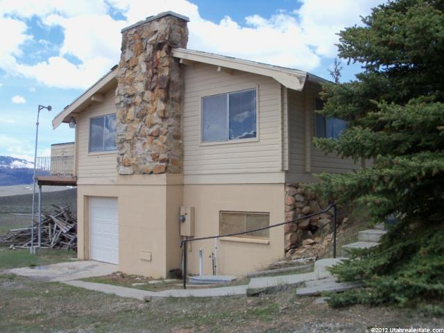 28 Lakeview Dr, Daniel, UT 84032 — photo 5