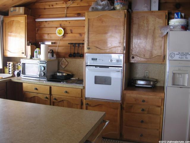 28 Lakeview Dr, Daniel, UT 84032 — photo 7