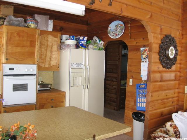 28 Lakeview Dr, Daniel, UT 84032 — photo 8