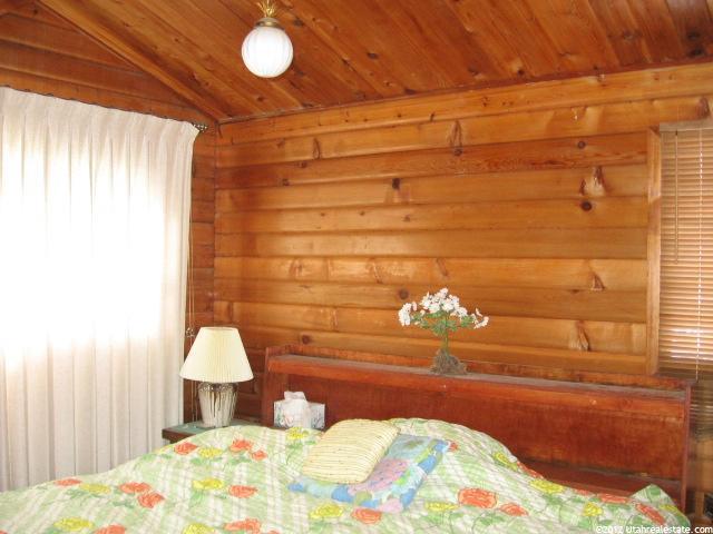 28 Lakeview Dr, Daniel, UT 84032 — photo 9