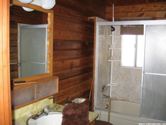 28 Lakeview Dr, Daniel, UT 84032 — photo 10
