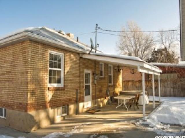 701 37th St, South Ogden, UT 84403 — photo 2