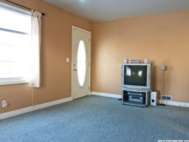 701 37th St, South Ogden, UT 84403 — photo 3