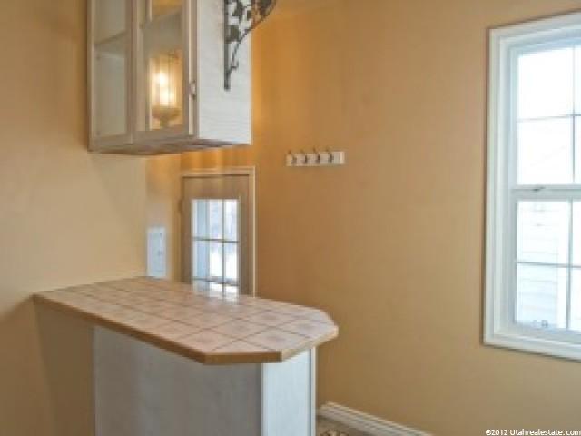 701 37th St, South Ogden, UT 84403 — photo 5