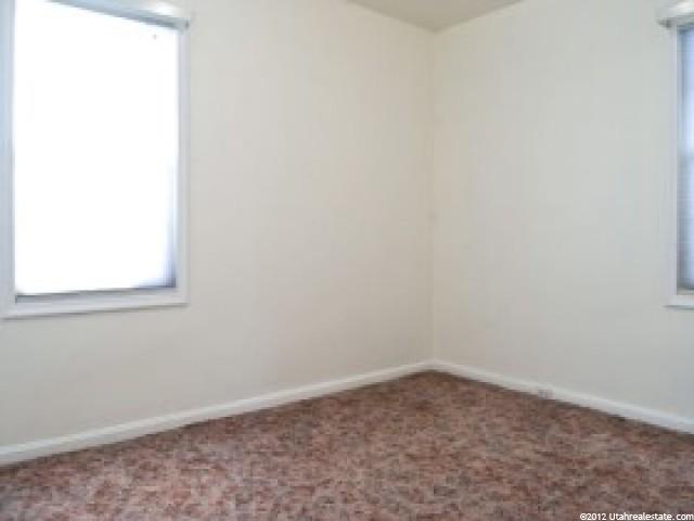 701 37th St, South Ogden, UT 84403 — photo 7