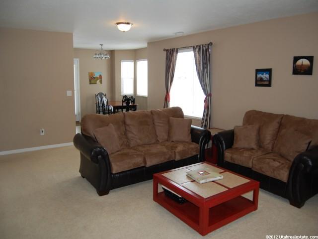 145 Teal Loop, Logan, UT 84321 — photo 2