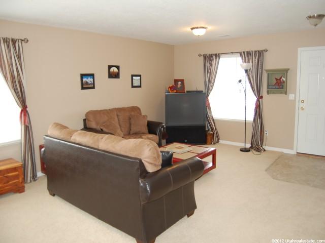 145 Teal Loop, Logan, UT 84321 — photo 3