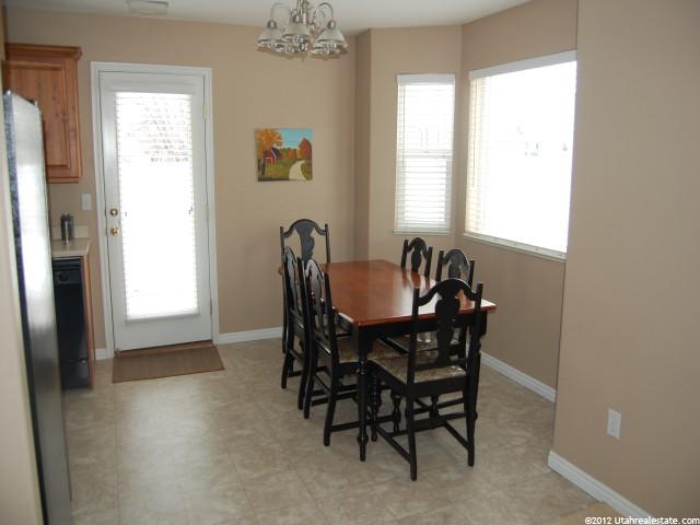 145 Teal Loop, Logan, UT 84321 — photo 4