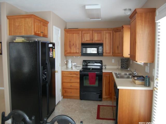 145 Teal Loop, Logan, UT 84321 — photo 5