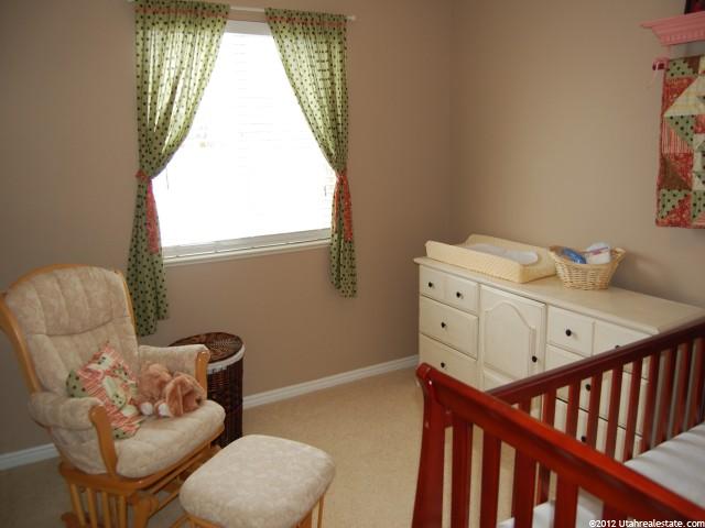 145 Teal Loop, Logan, UT 84321 — photo 6