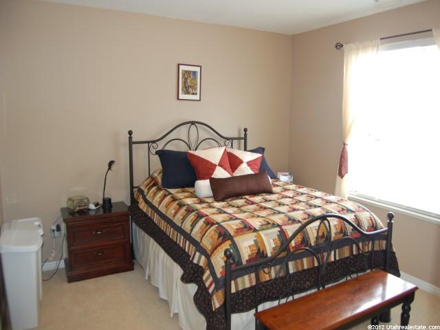 145 Teal Loop, Logan, UT 84321 — photo 7