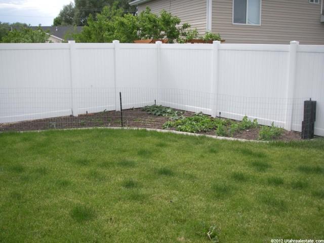 145 Teal Loop, Logan, UT 84321 — photo 8