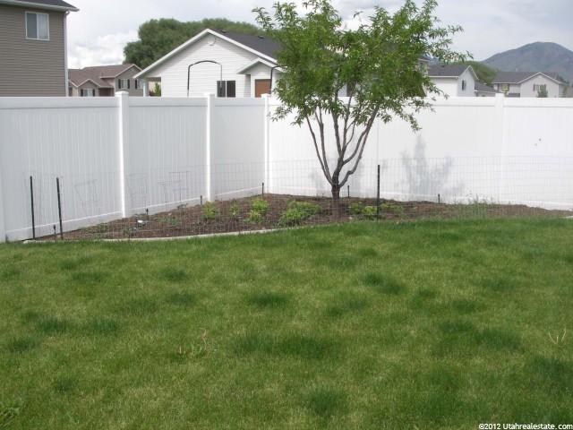 145 Teal Loop, Logan, UT 84321 — photo 9