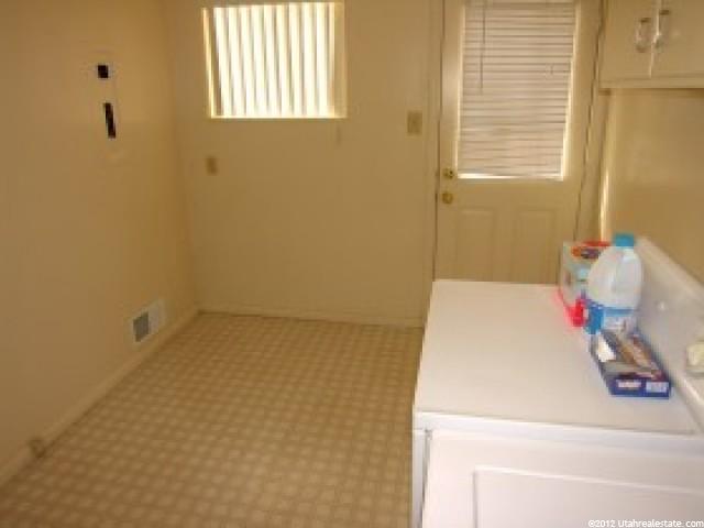 2353 S Jackson Ave, Ogden, UT 84401 — photo 11